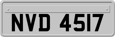 NVD4517