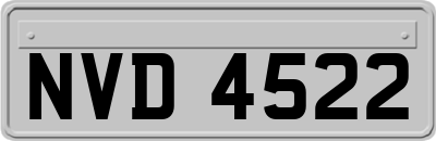 NVD4522