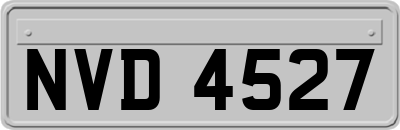 NVD4527