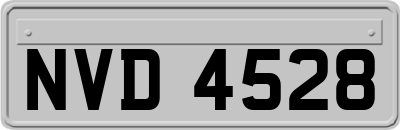 NVD4528