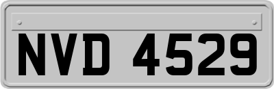 NVD4529