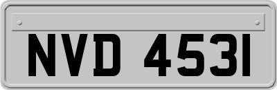 NVD4531