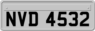 NVD4532