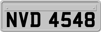 NVD4548