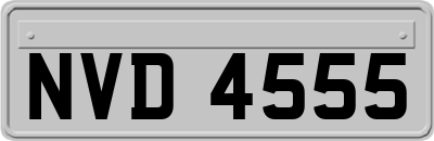 NVD4555