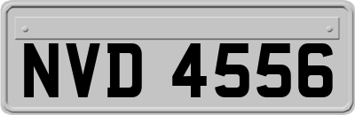 NVD4556