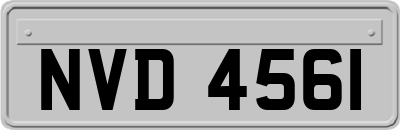 NVD4561