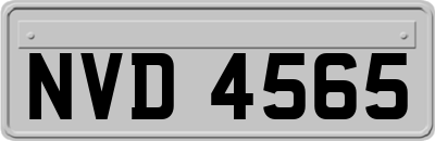 NVD4565