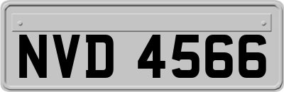 NVD4566