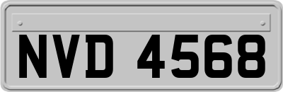 NVD4568
