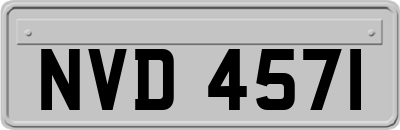 NVD4571