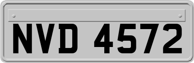 NVD4572