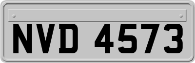 NVD4573