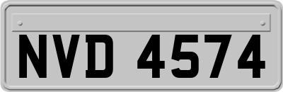 NVD4574