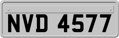 NVD4577