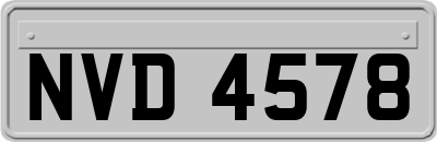 NVD4578