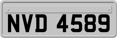 NVD4589