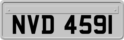 NVD4591
