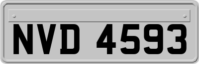 NVD4593