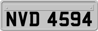 NVD4594