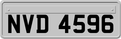 NVD4596