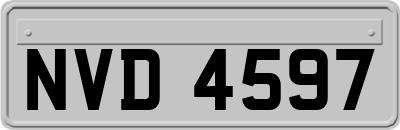 NVD4597