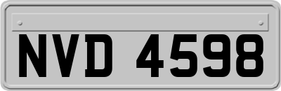NVD4598