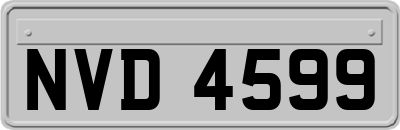 NVD4599