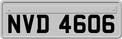 NVD4606