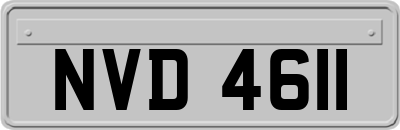 NVD4611
