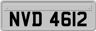 NVD4612