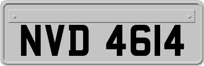 NVD4614