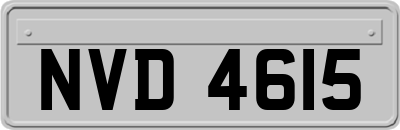 NVD4615