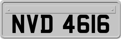 NVD4616