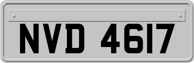 NVD4617
