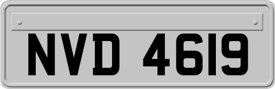 NVD4619