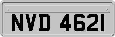 NVD4621