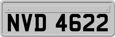 NVD4622