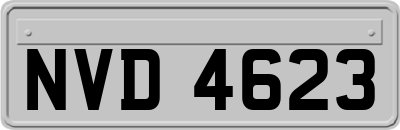 NVD4623