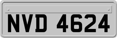 NVD4624