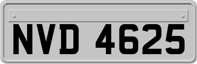 NVD4625