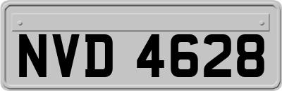 NVD4628