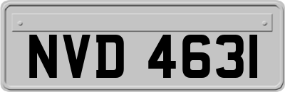 NVD4631