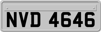 NVD4646
