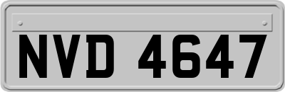 NVD4647