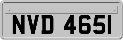 NVD4651