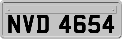 NVD4654