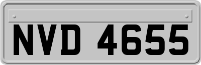 NVD4655
