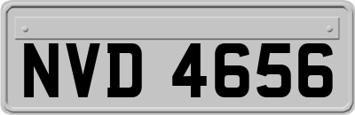 NVD4656