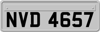 NVD4657